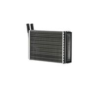 HELLA 8FH 366 335-081 Heater matrix