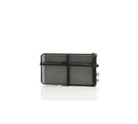 Interior Heating Heat Exchanger Fits Audi A5 Sportback Bentley MAHLE AH 310 000P