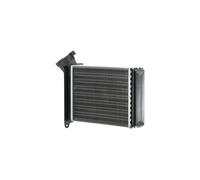 HELLA 8FH 366 335-131 Heater matrix