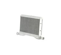 HELLA 8FH 366 335-241 Heater matrix