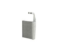Interior Heating Heat Exchanger Fits BMW X3 HELLA 8FH 366 335-421