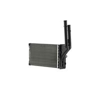 HELLA 8FH 366 335-271 Heater matrix