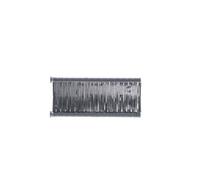 MAHLE AH 334 000P Heater matrix