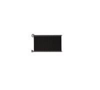 MAHLE AH 339 000S Heater matrix