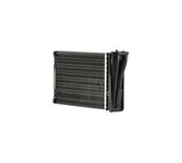 HELLA 8FH 366 335-141 Heater matrix