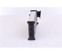 Peugeot 206 Heater Core Nissens 72941 Model Year 1999