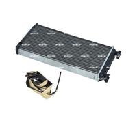 NRF Heater DAF CF/XF/Man TGA 00 - 53549