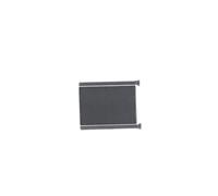 MAHLE AH 324 000S Heater matrix
