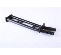 NISSENS 71459 Heater matrix