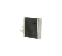 HELLA 8FH 366 335-441 Heater matrix