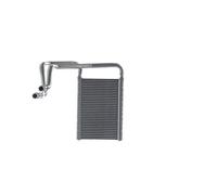 Interior Heating Heat Exchanger Fits Ford Tourneo Custom Transit MAHLE AH319000S