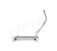NTY CNG-CH-000 Heater matrix