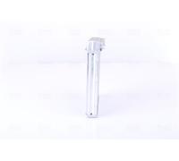 NISSENS 70807 Heater matrix