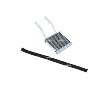 NRF 58147 Heater matrix