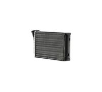 HELLA 8FH 366 335-061 Heater matrix