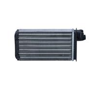 NRF Heater Radiator - 58617