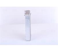 NISSENS 73249 Heater matrix