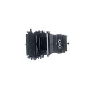 MAHLE AH 320 000P Heater matrix