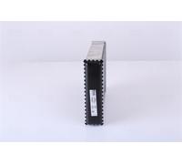 NISSENS 73624 Heater matrix