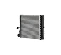 HELLA 8FH 366 335-511 Heater matrix