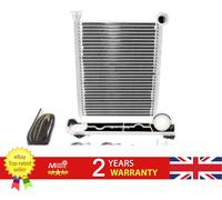 Interior Heating Heat Exchanger For Citroen C3 09- Peugeot 308 09-14 6448.S4