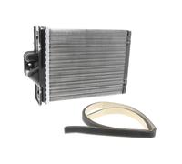 Interior Heating Heat Exchanger For Vauxhall VECTRA Saab 9-5 95-09 90512201