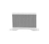 HELLA 8FH 366 335-241 Heater matrix