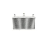 HELLA 8FH 366 335-381 Heater matrix