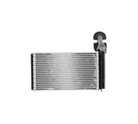HELLA 8FH 366 335-451 Heater matrix
