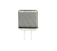 MAHLE AH 373 000S Heater matrix