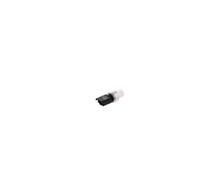MAHLE ORIGINAL AH 188 000S Heater matrix