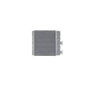 Interior Heating Heat Exchanger MAHLE Fits VAUXHALL Astra Cc 98-14 9117283