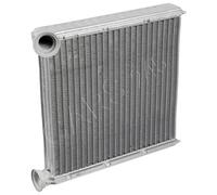 SWAG 30 10 8187 Heater matrix
