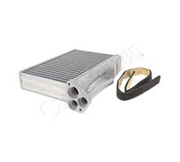 VEMO V20-61-0014 Heater matrix