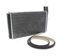 VEMO V15-61-0002 Heater matrix