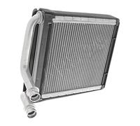 VEMO V15-61-0020 Heater matrix