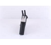 Nissens Heater for Ford Escort JBB/JLA/JLB 1.3 February 1986 to September 1988