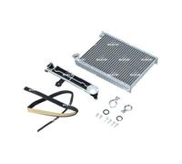 New Heat Exchanger, interior heating for PEUGEOT:508 I,508 II,508 SW I 6448W9