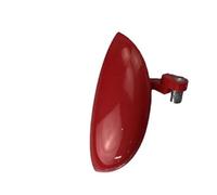 Interior Inner Handle 1 PC for Geely LC Gc2 for Panda Door Outer Handle Front Rear Left Right Outside 2009-2015Auto Spare Parts