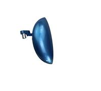Interior Inner Handle 1 PC for Geely LC Gc2 for Panda Door Outer Handle Front Rear Left Right Outside 2009-2015Auto Spare Parts