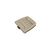 Interior Inner Handle Car Trunk Tail Cover Bottom Plate Mat Floor Carpet Handle Auto Accessories For X5 For X6 E70 E71 2006-2013 51476958161