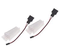 Fits NTY ELP-AU-017 LED INTERIOR LIGHTING LIGHTS ⭐UK Stock⭐