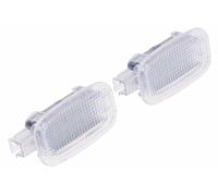 NTY ELP-ME-022 Interior Light