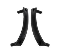 Interior Left Right Door Panel Pull Handle Cover Repair Kit Replacement For VW Beetle 1998-2010 1C0867171A 1C0867172A