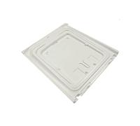 Interior Lid Door for Whirlpool Washing Machine - C00638196