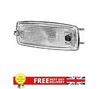 Interior Light For BMW 3 75-84 OE 1 363 234 Hella