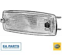 Interior Light for BMW E21 E30 E36 HELLA 2JA 003 388-001