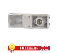 Interior Light - HELLA 2JA 009 037-027 OE 5032 27088