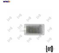 INTERIOR LIGHT L19-470-001LED FOR HYUNDAI ACCENT/II SONATA/VII LANTRA/III KIA