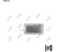 INTERIOR LIGHT L19-470-001LED FOR HYUNDAI ACCENT/II SONATA/VII LANTRA/III KIA